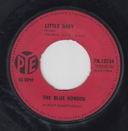 BLUE RONDOS - Little Baby -A-.jpg