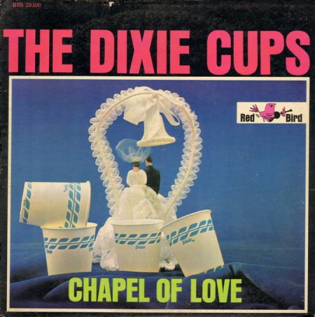 Dixie Cups - Chapel of love (3) _Bildgröße ändern.jpg