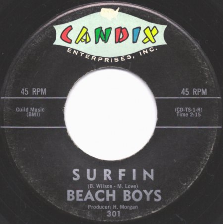 CANDIX - Beach Boys 1 301a.jpg