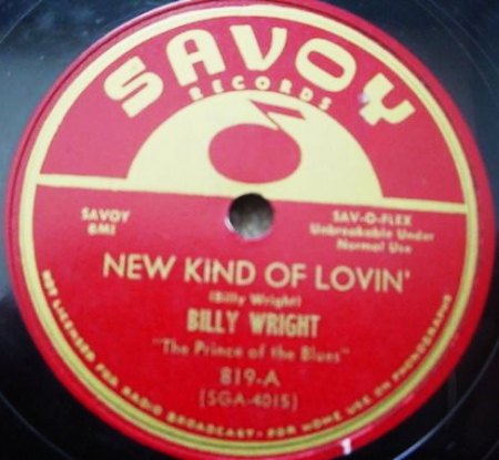 Wright,Billy06New Kind Of Lovin  Savoy 819 A.jpg