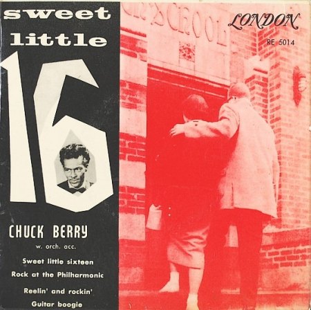 Berry,Chuck12Sweet little 16 London EP RE 5014.jpg
