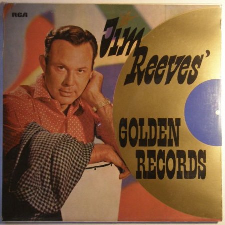 Reeves,Jim42Golden records.jpg