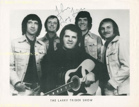 TRIDER Show, Larry.jpg
