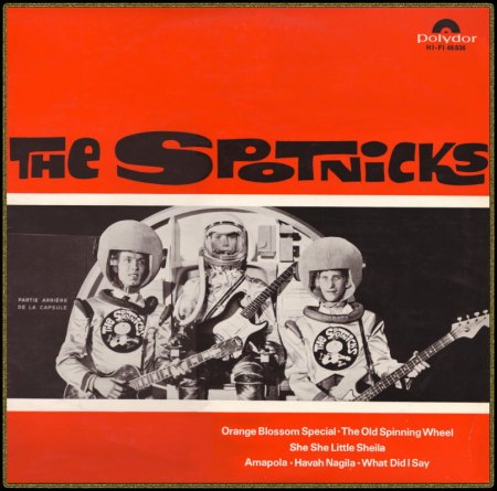 SPOTNICKS POLYDOR (G) LP 46836_IC#001.jpg