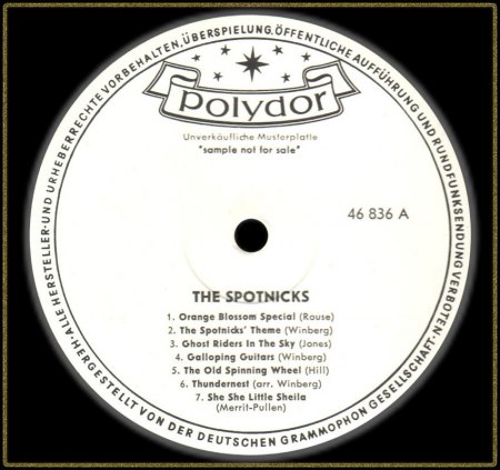 SPOTNICKS POLYDOR (G) LP 46836_IC#005.jpg