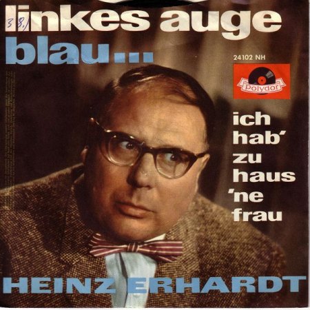 k-Erhardt, Heinz 1.JPG
