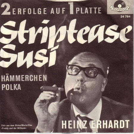 k-Erhardt, Heinz 2.JPG
