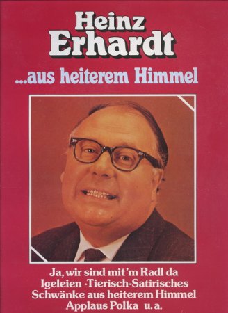 Erhardt, Heinz  (9)_Bildgröße ändern.jpg
