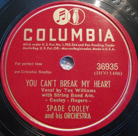 Cooley,Spade16Col 36935 You can t break my heart.jpg