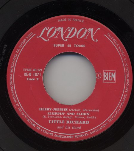 Little Richard London-EP 1071b_Bildgröße ändern.jpg