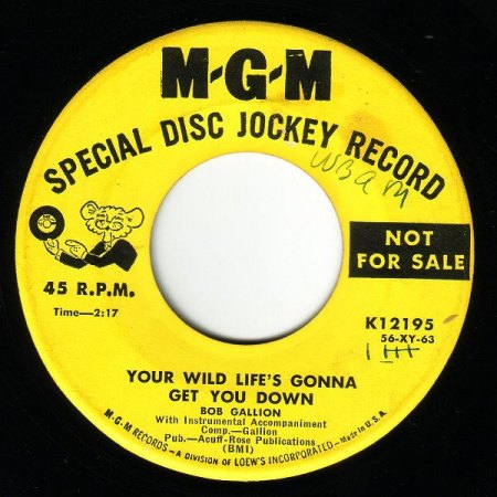 k-Special Disc Jockey Record.JPG