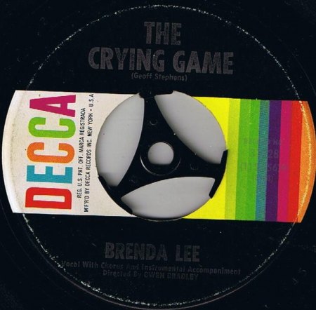 Lee,Brenda06Crying Game.jpg