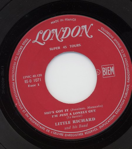 Little Richard London-EP 1071a_Bildgröße ändern.jpg