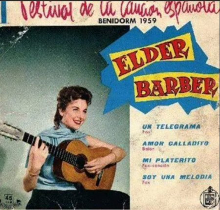 Barber, Elder - 1959.jpg