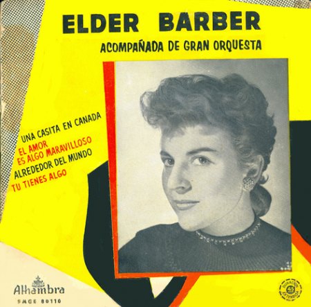 Barber, Elder 0361r.jpg