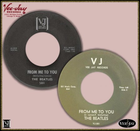 BEATLES - FROM ME TO YOU_IC#010.jpg