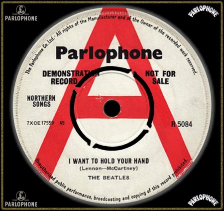 BEATLES - I WANT TO HOLD YOUR HAND_IC#003.jpg
