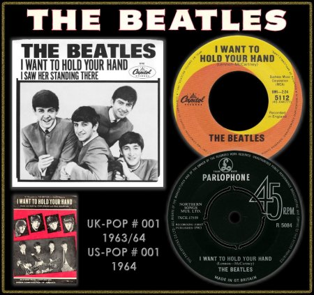 BEATLES - I WANT TO HOLD YOUR HAND_IC#001.jpg