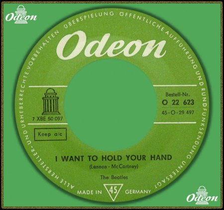 BEATLES - I WANT TO HOLD YOUR HAND_IC#006.jpg