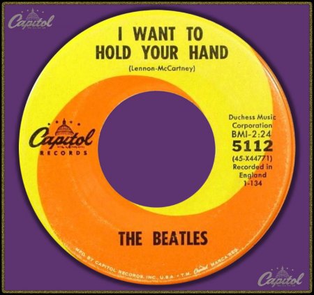 BEATLES - I WANT TO HOLD YOUR HAND_IC#005.jpg