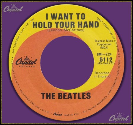 BEATLES - I WANT TO HOLD YOUR HAND_IC#004.jpg