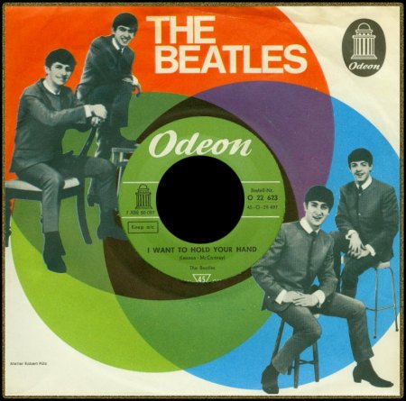 BEATLES - I WANT TO HOLD YOUR HAND_IC#008.jpg