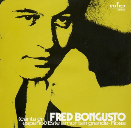 Bongusto, Fred - Este amor tan grande  (2)_Bildgröße ändern.jpg