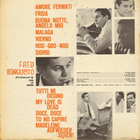 Bongusto, Fred LP CRA 96005 - 1963  (2)_Bildgröße ändern.jpg