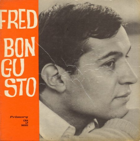 Bongusto, Fred LP CRA 96005 - 1963  (3)_Bildgröße ändern.jpg