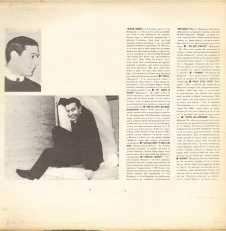 Bongusto, Fred LP CRA 96005 - 1963  (5)_Bildgröße ändern.jpg