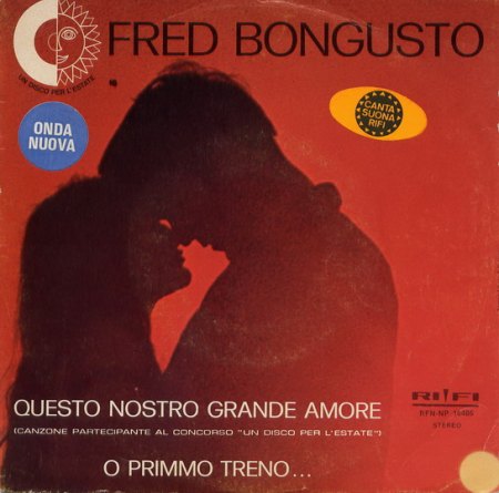 Bongusto, Fred - Este amor tan grande  (4)_Bildgröße ändern.jpg