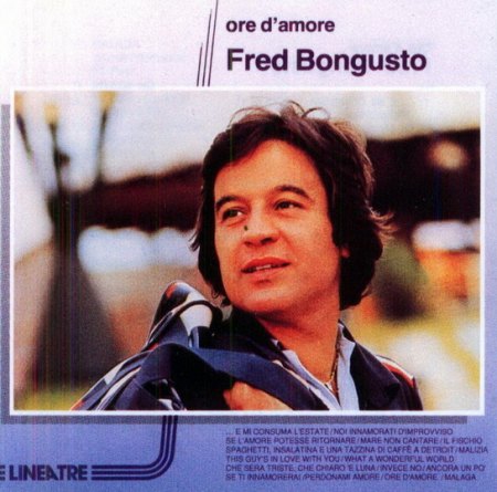 Bongusto, Fred - Ore d'amore_Bildgröße ändern.jpg