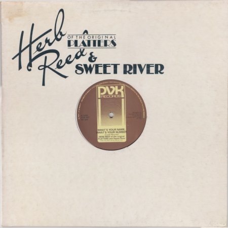 Reed,Herb06 mit Sweet River.jpg