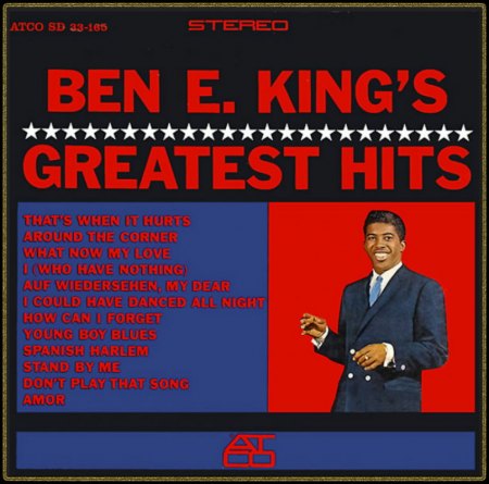 BEN E. KING ATCO LP ATCO-SD-33-165_IC#001.jpg