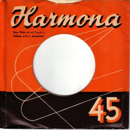 k-HARMONA 3D 3b.JPG