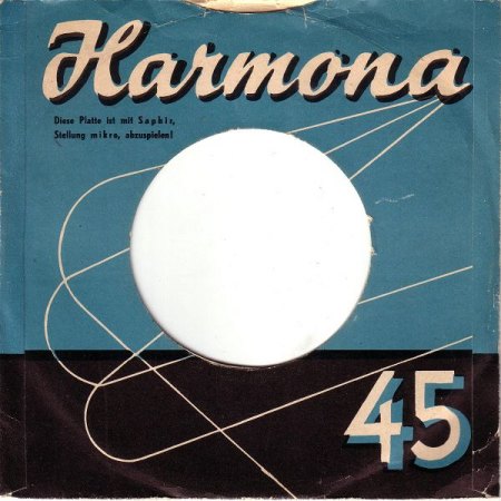 k-HARMONA 3D 1b.JPG