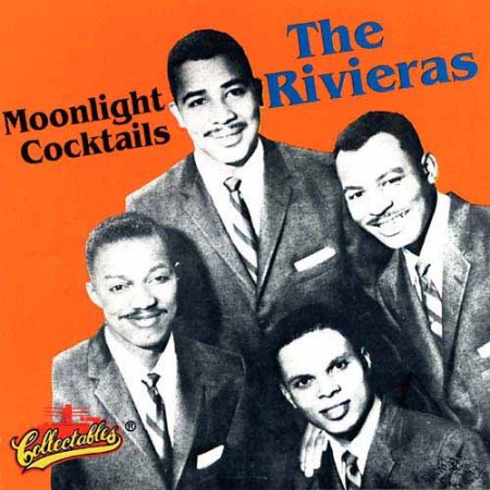 Rivieras - Moonlight Cocktails .jpg