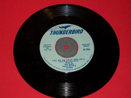 THUNDERBIRD 1956-2.jpg