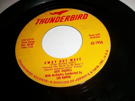 THUNDERBIRD 1956-3.jpg