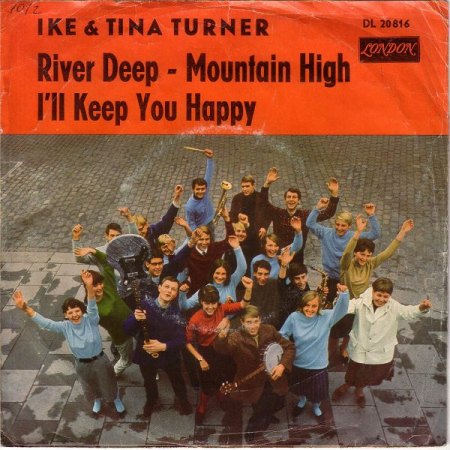 k-Turner, Ike &amp; Tina 1.JPG