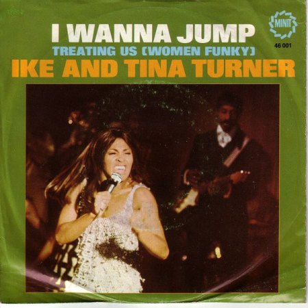 k-Turner, Ike &amp; Tina 4.JPG