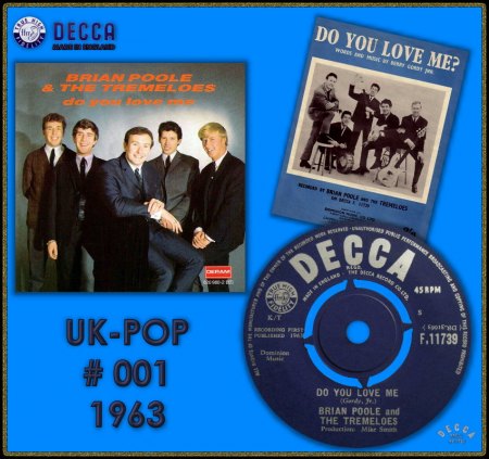BRIAN POOLE &amp; THE TREMELOES - DO YOU LOVE ME_IC#001.jpg