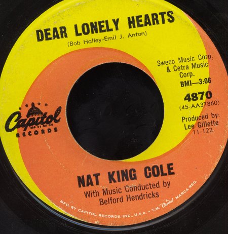 Cole, Nat King - (2).jpg