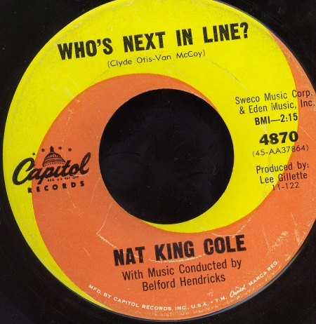 Cole, Nat King - (3).jpg