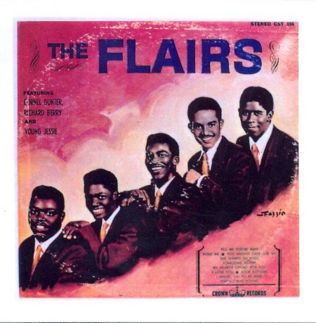 flairs-lp-cover.jpg