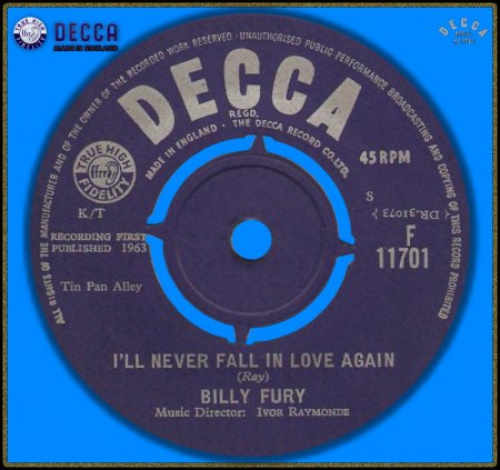 BILLY FURY - I'LL NEVER FALL IN LOVE AGAIN_IC#002.jpg