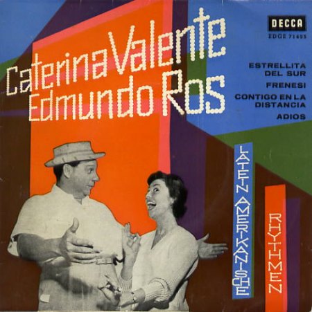 Valente, Caterina &amp; Edmundo Ros   (2).jpg