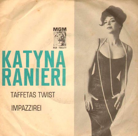 Ranieri,Katyna05MGM K 2042 Taffetas Twist.jpg