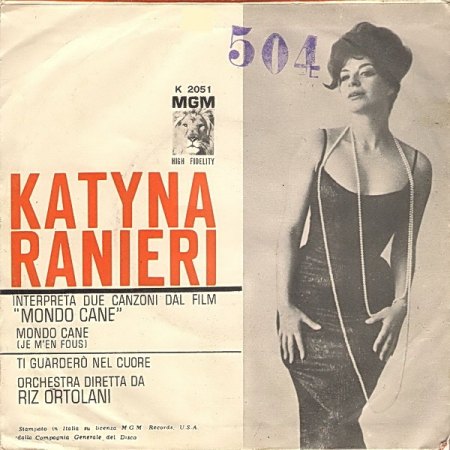 Ranieri,Katyna04Mondo Cane MGM K 2051.jpg