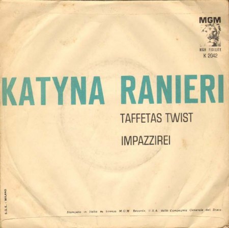 Ranieri, Katyna K 2042  (2).JPG